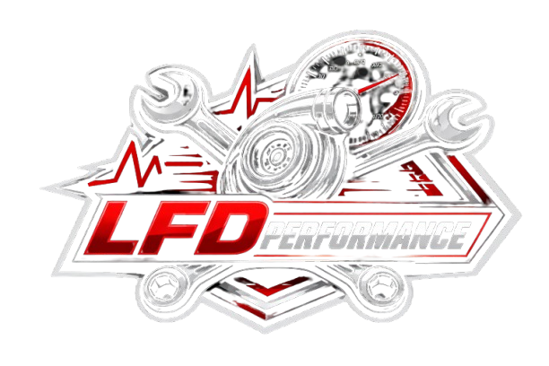 LFD Performance